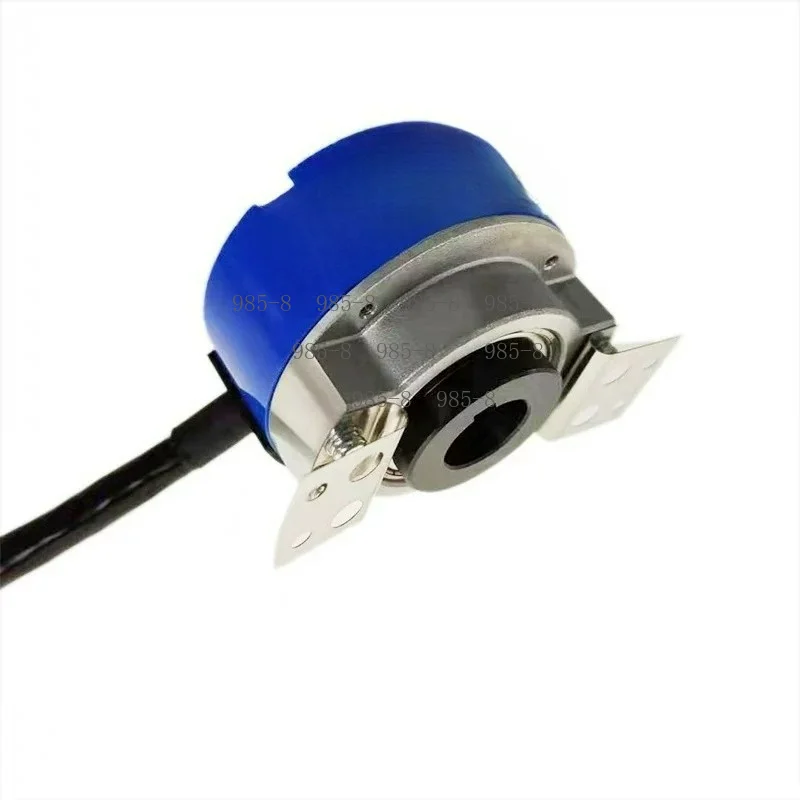 Rotary Encoder TS5246N468 OIH60-8192P32-L6-5V Servo Sensor