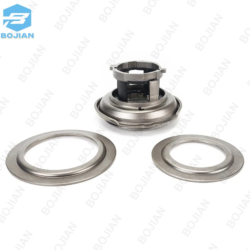 

New 6DCT250 DPS6 PS250 CA6Z7A508E BV6Z7A508A Transmission Dual Clutch Forks Bearing Shift Kit Fits for Ford Focus Fiesta
