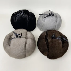 Rus ordusundaki en büyük satışların 12'si - №10