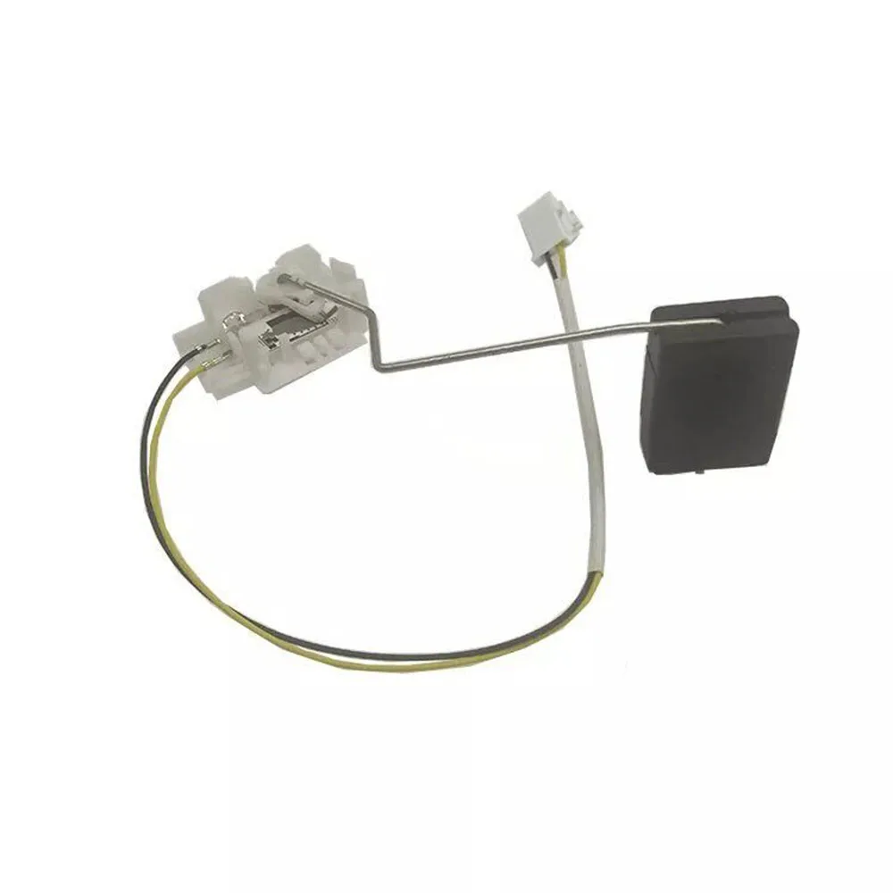17630-SNA-A01 17047-SNA-000 17630SNAA01 17047SNA000 Fuel Level Sensor Tank Gauge for Honda Civic 2006-2011