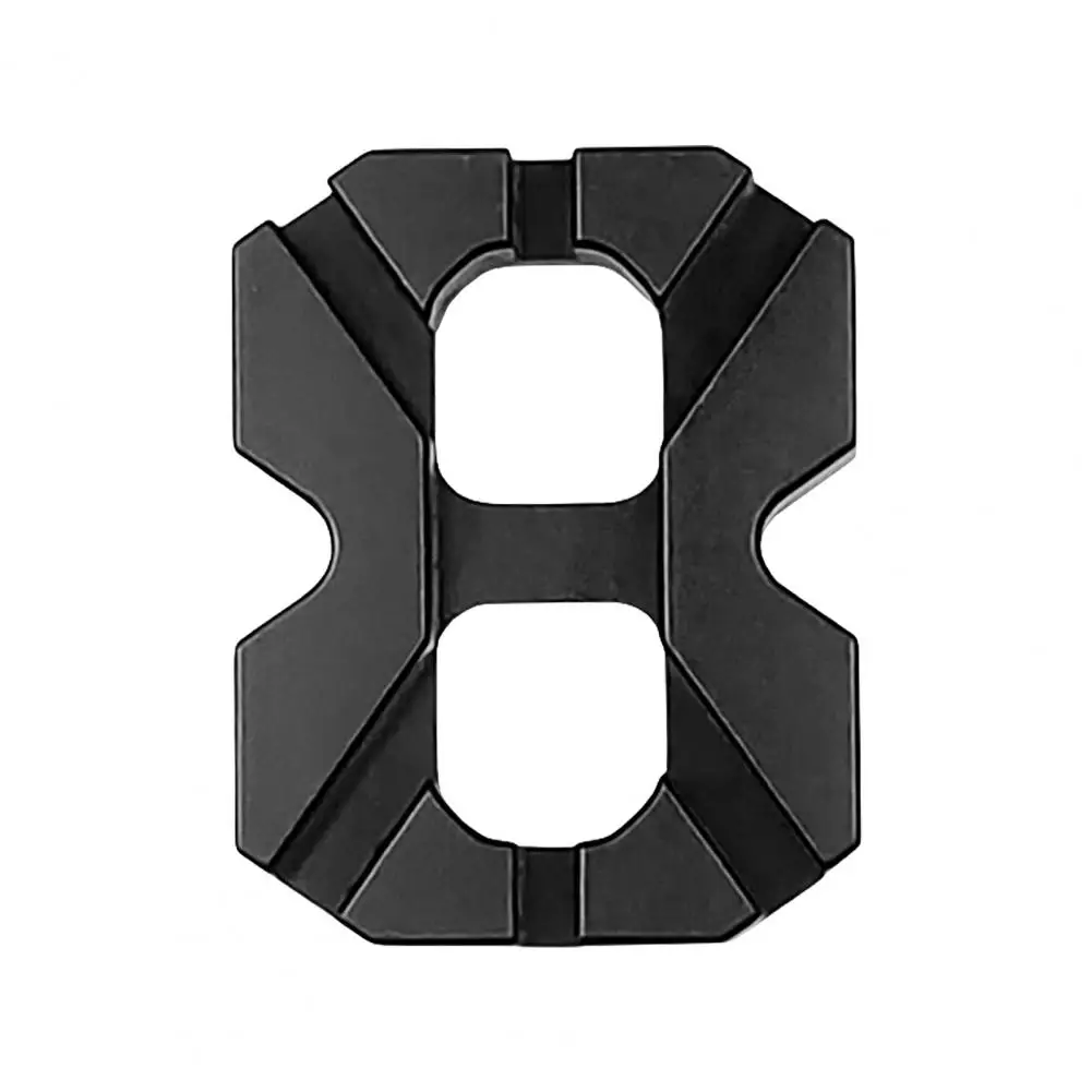 

Ключ для спиц Практичный устойчивый ключ для велосипедных спиц Инструменты Ключ для спиц из алюминиевого сплава