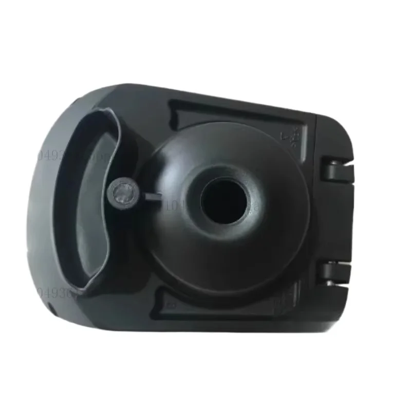 Capsule Coffee Machine Drawer Capsule Holder EDG505 Accessories EDG325 Base