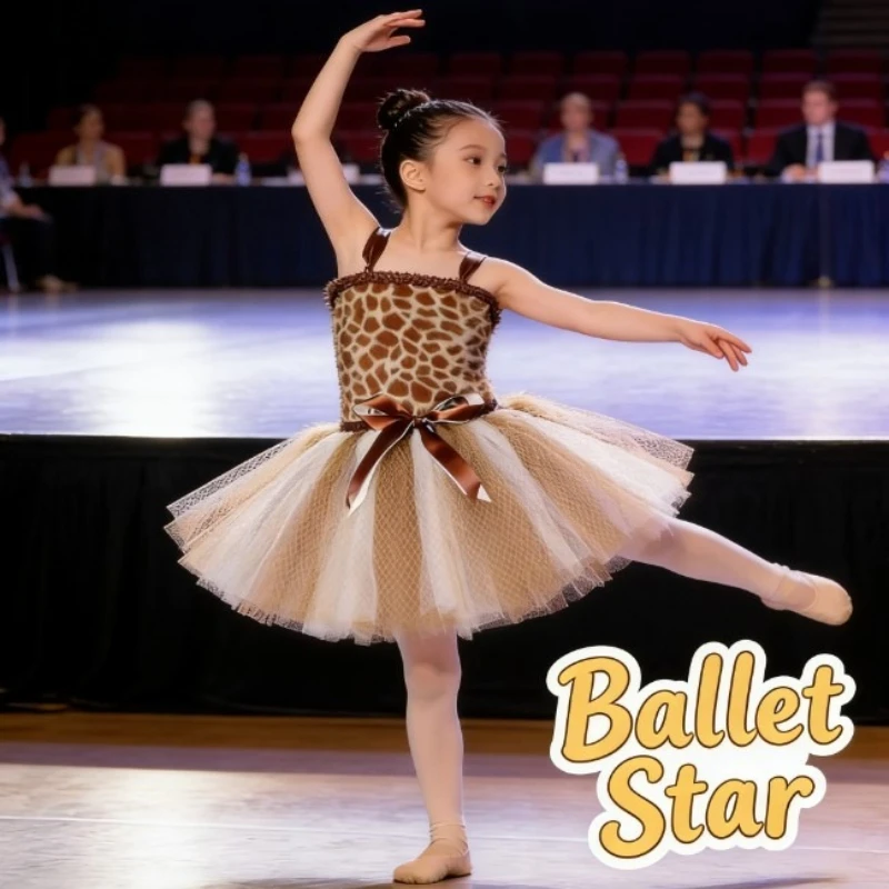 vestito-tutu-con-motivo-giraffa-per-bambine-gonna-in-tulle-a-tema-animale-cartone-animato-per-feste-costume-per-spettacoli-per-bambini