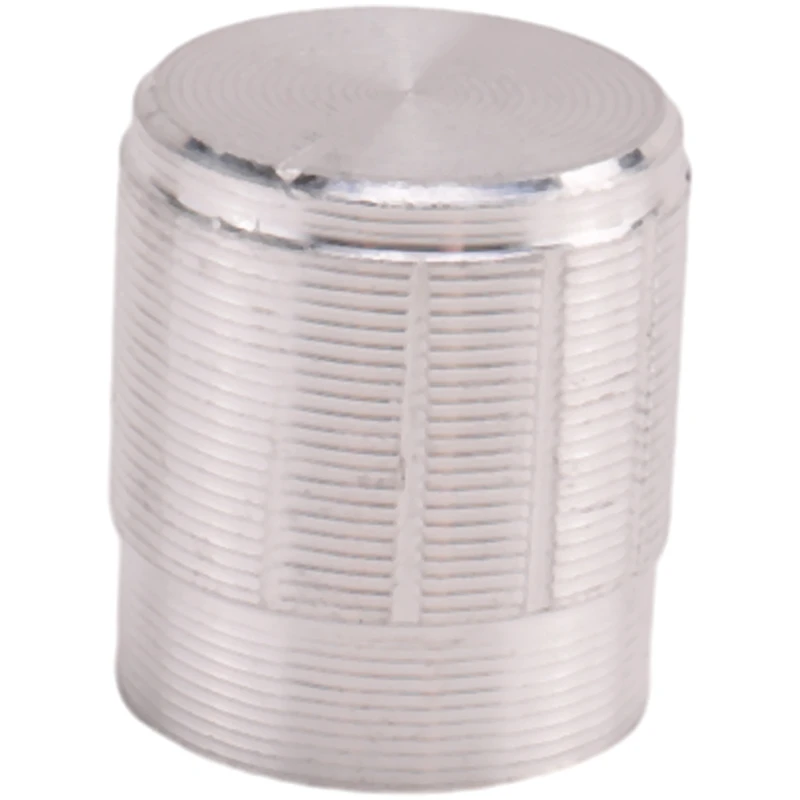 Fan Speed Controller para Mineiro, Controlador PWM, Hub de 8 canais, de alta potência, ventilador violento, regulador de velocidade, 4P Fonte de alimentação, DC 12V