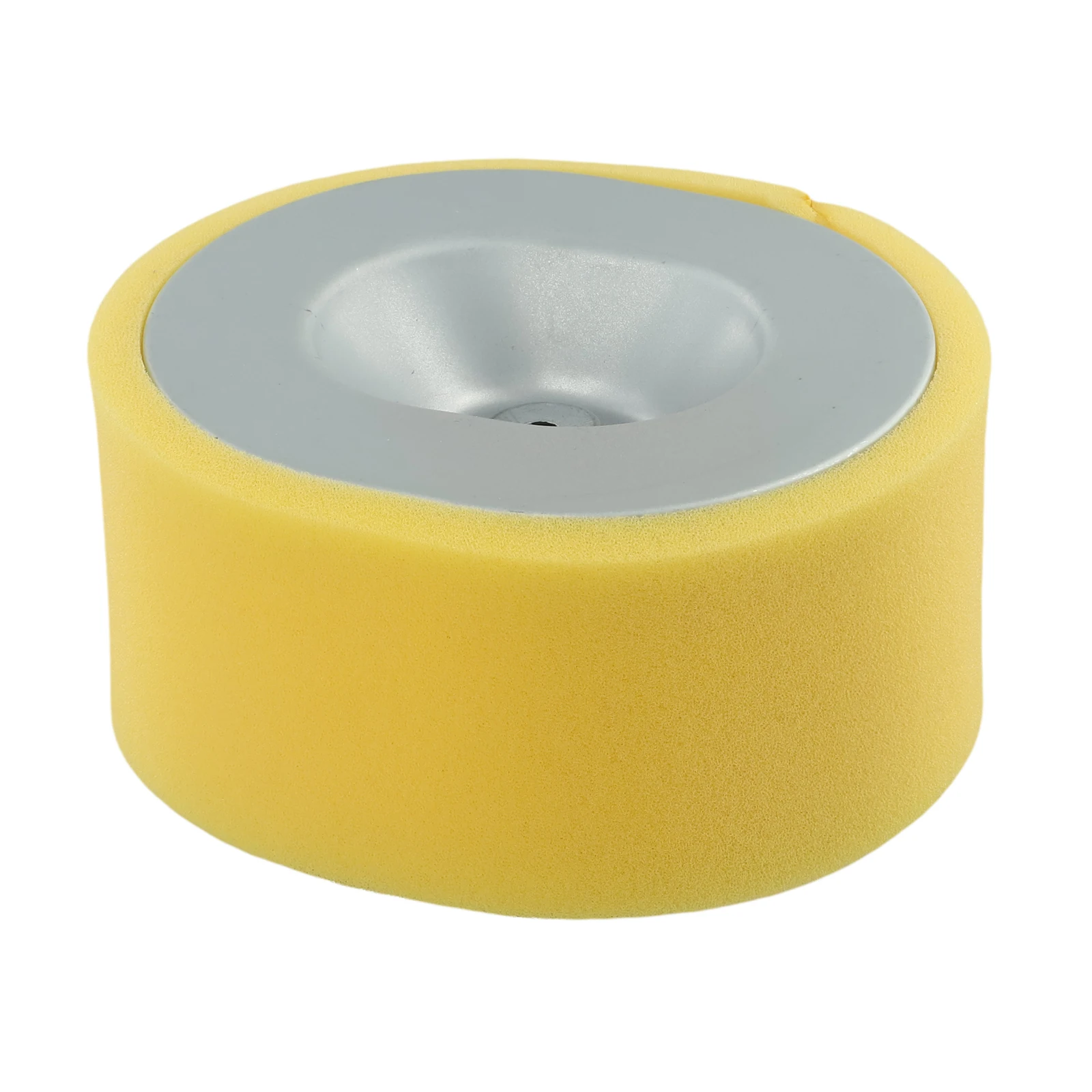 Percolator Air Filter 1pcs Diesel Engine 12.9*11*7.2cm Material Oil Machine 2021 114210-12590 114211-12510 Percolator