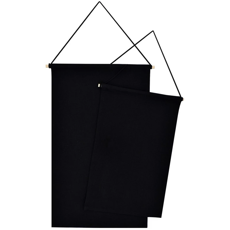 Hanging Brooch Display Storage for Wall