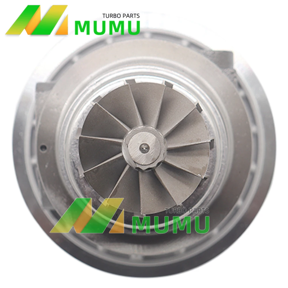

14411-AA62 Turbo Cartridge Core For Subaru Impreza WRX Legacy Forester Outback 2.5T 2004-2014 14411AA62 14411AA800 14411AA440