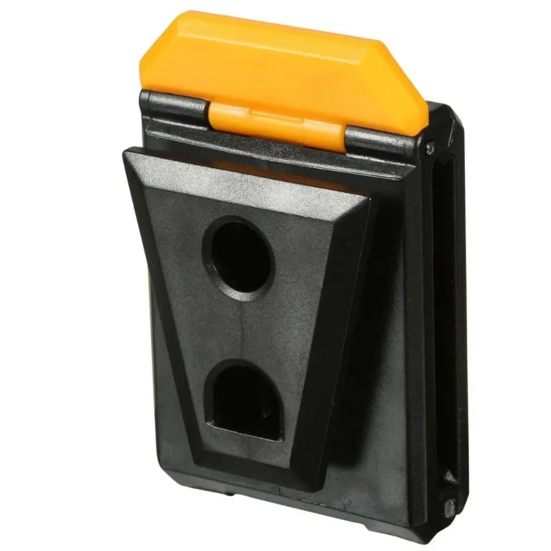 3 buah Aksesori Alat hub ClipTech TB-CT-150