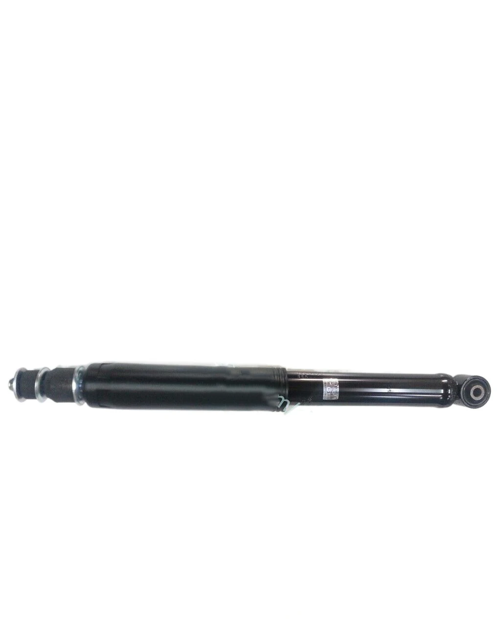 Rear Gas Shock Absorber 1pcs Ssangyong ACTYON, KYRON #4530109505