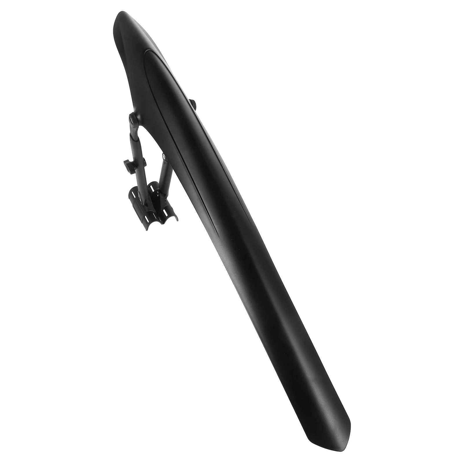 

Extended Bicycle Mud Guard Adjustable Bike Mudguard for Mountain Road Bike Rear Protection Splash Guard Cycling Tire