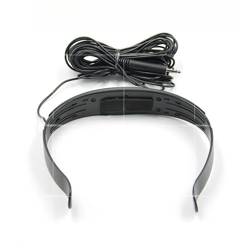 ADAPTiQ Audio Calibration Headset Soundbar  650/600/520/300/850/535