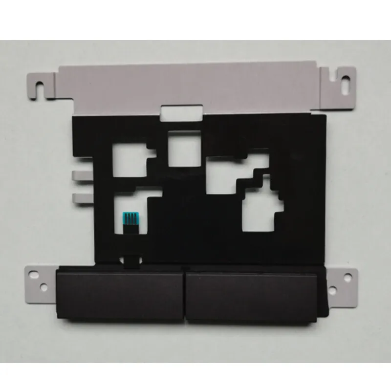 A+ For Dell Latitude E5440 E5540 Mouse Buttons Board A13313