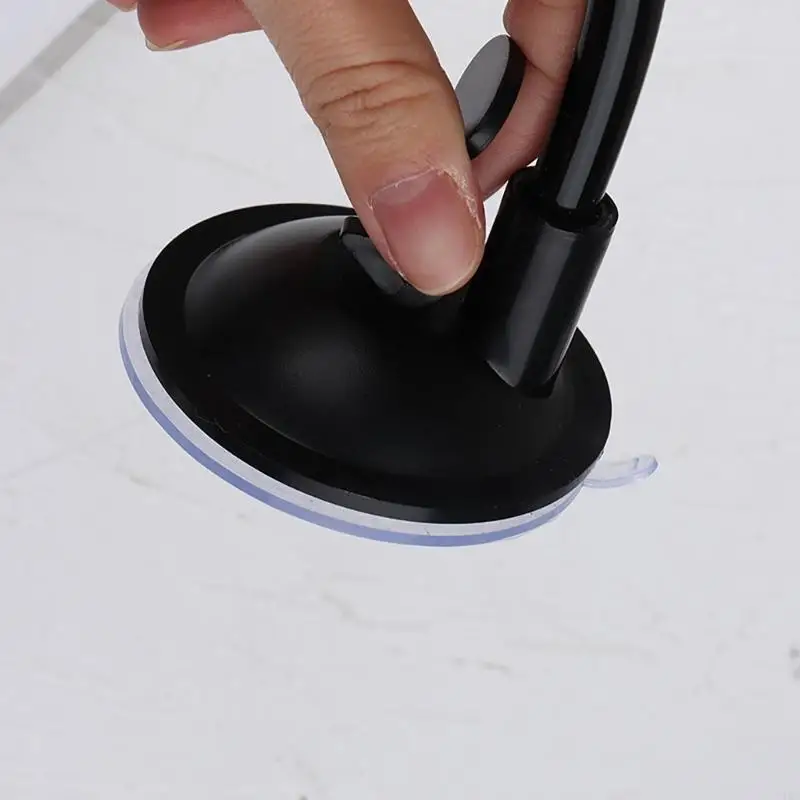 Table Tennis Fixed Rapid Rebounce Pingpong Ball Clip Table Tennis Robot Pingpong Training Device Pingpong Robot Trainer