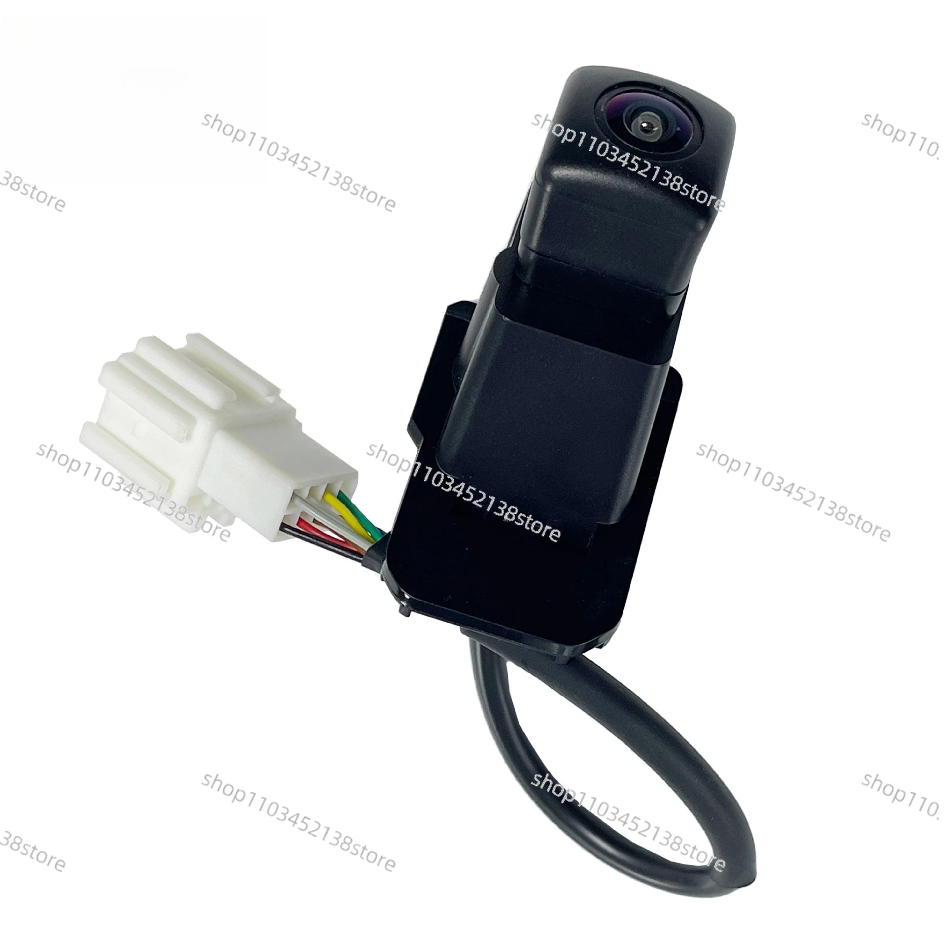 

39530-T7A-003 Car Parking Rearview Camera Auxiliary Camera for Bianzhi