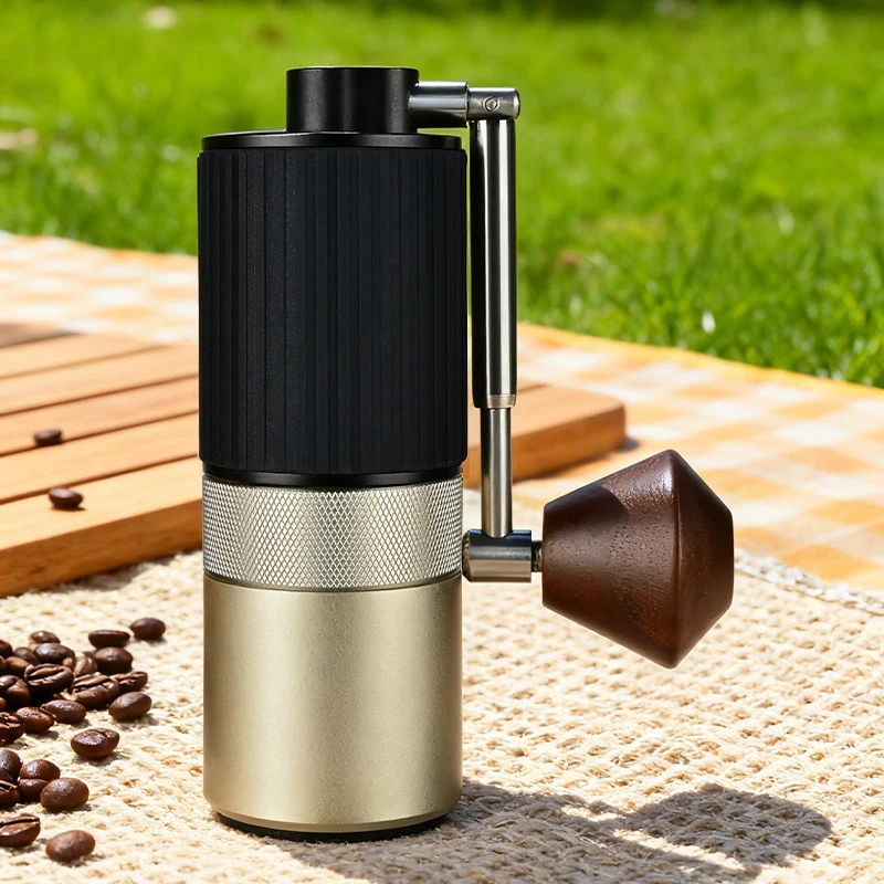 #19 Highest Rated Manual Coffee Makers to Buy in 2026