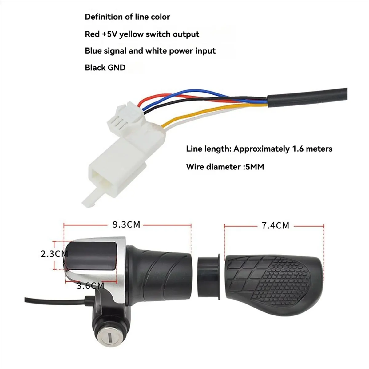 

T64C! Модуль GNSS M10G-5883 размером 20 мм с компасом QMC5883L для FPV/гоночных дронов/робототехники/лодок