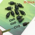30PCS