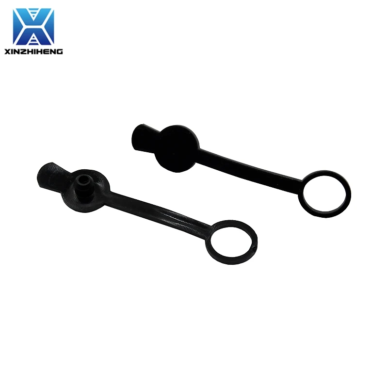 5pcs PJ392A 3.5mm prise audio femelle 3 / 4 pôles stéréo soudé panneau de montage connecteur avec écrou PJ391 PJ-392A 3 / 4 broches noir