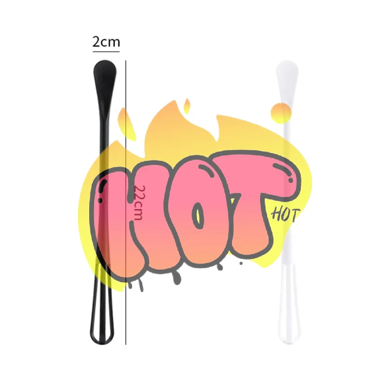

Salon Hairdressing Dye Cream Whisk Plastic Dye Agitator Barbe Hair Styling Tools Accessories Kitchen Whisk Tool Salon