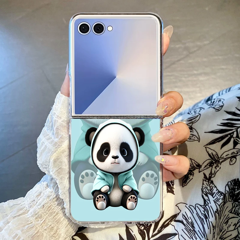 For Samsung Galaxy …