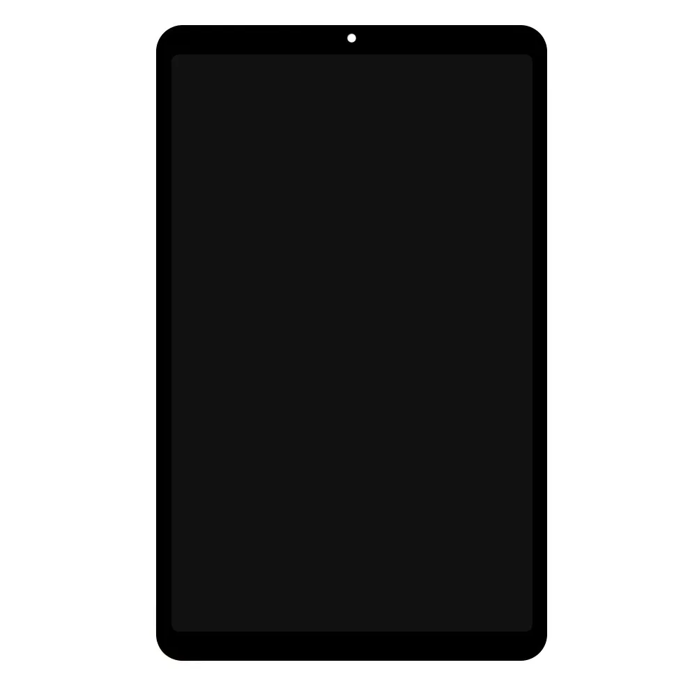 8.4inch Tablet assembly For cube iplay50 mini  lcd Display replacement repair panel