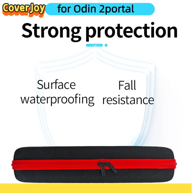 Coverjoy Case For A… - image