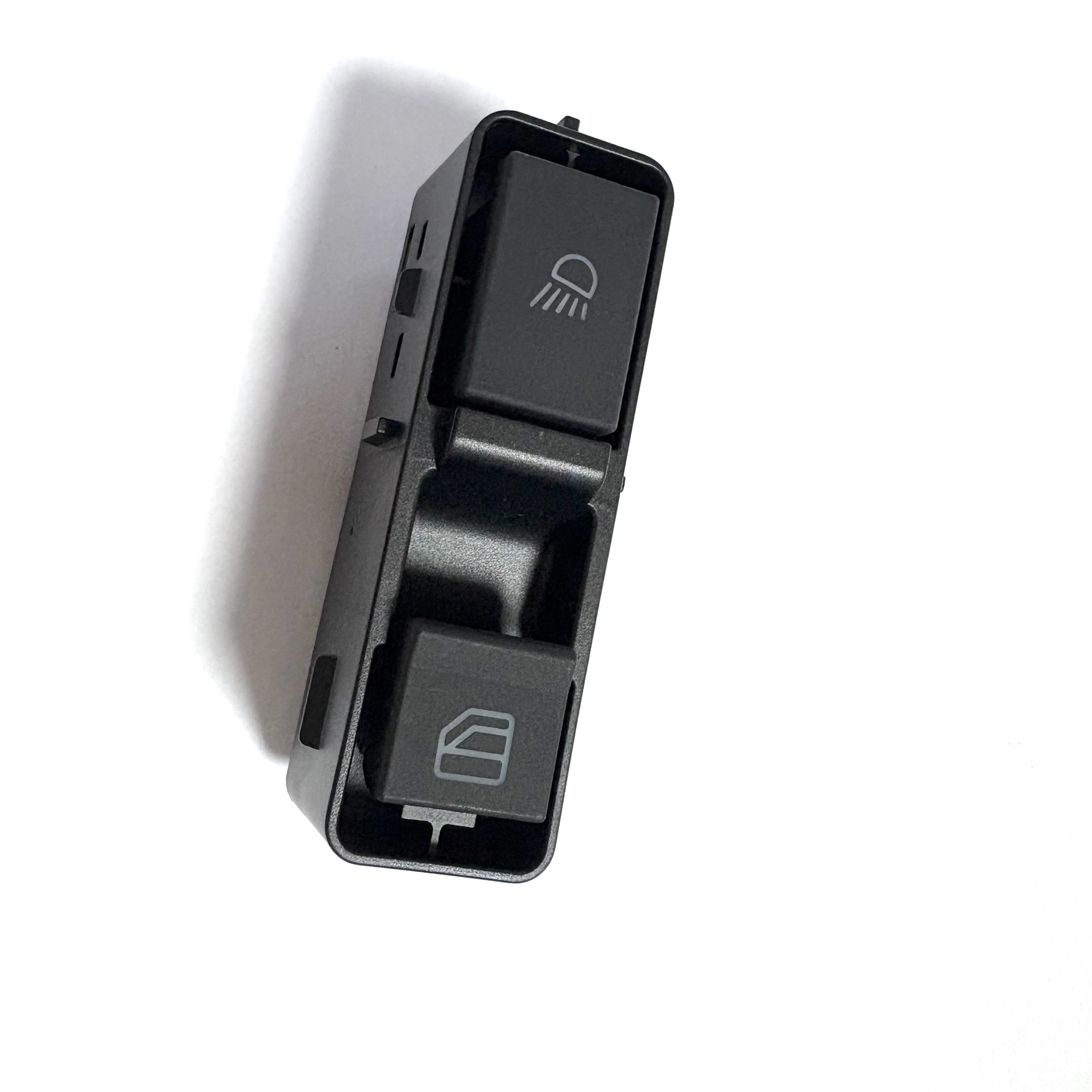 5802962191 Fensterheberschalter 24V 8-polig für Iveco S-Way – Detail 8