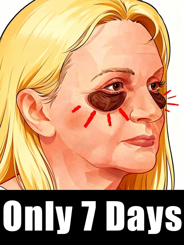 

Высокие рейтинги, бесплатная доставка, помощь людям, которые подходящих от ухода за глазами. Паста решают их проблемы.