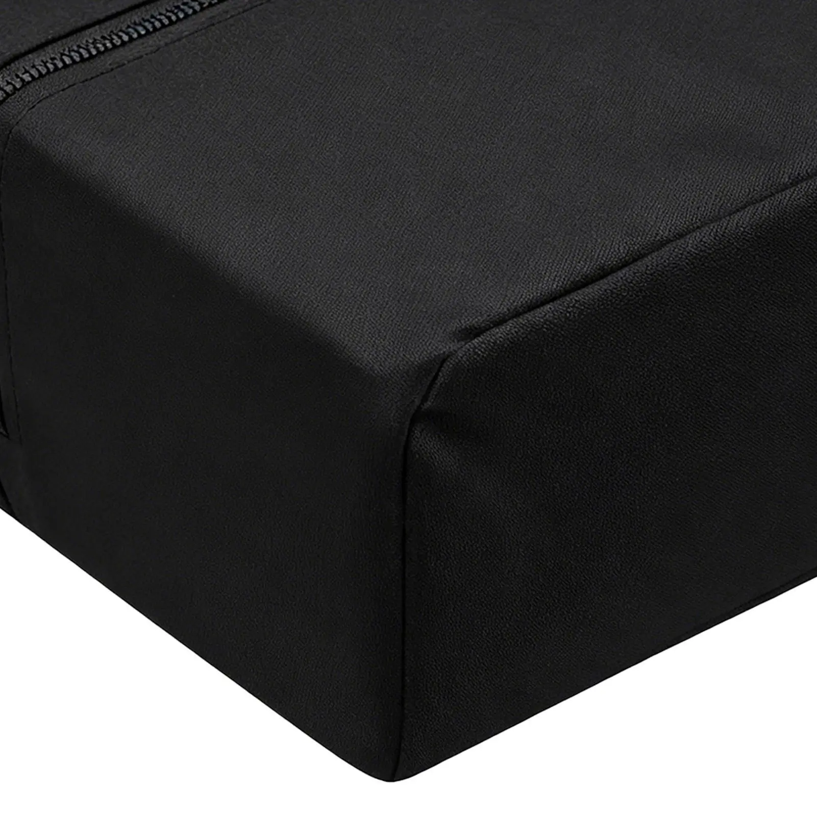 حقيبة رياضية محمولة مقاومة للماء منظم تخزين كبير بدء تشغيل كتلة تخزين حقيبة رياضية للرجال الرياضيين العدائين المدربين