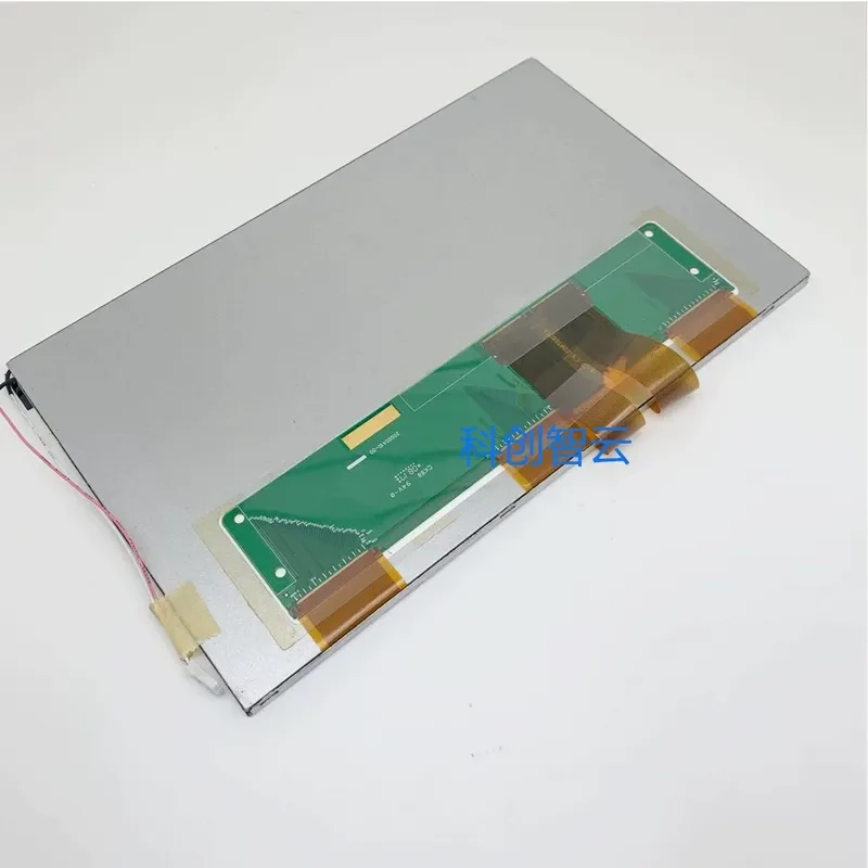 シーメンス-smart1000ie-6av6-6480be113ax0-ディスプレイタッチパッド-lcd-スクリーン用