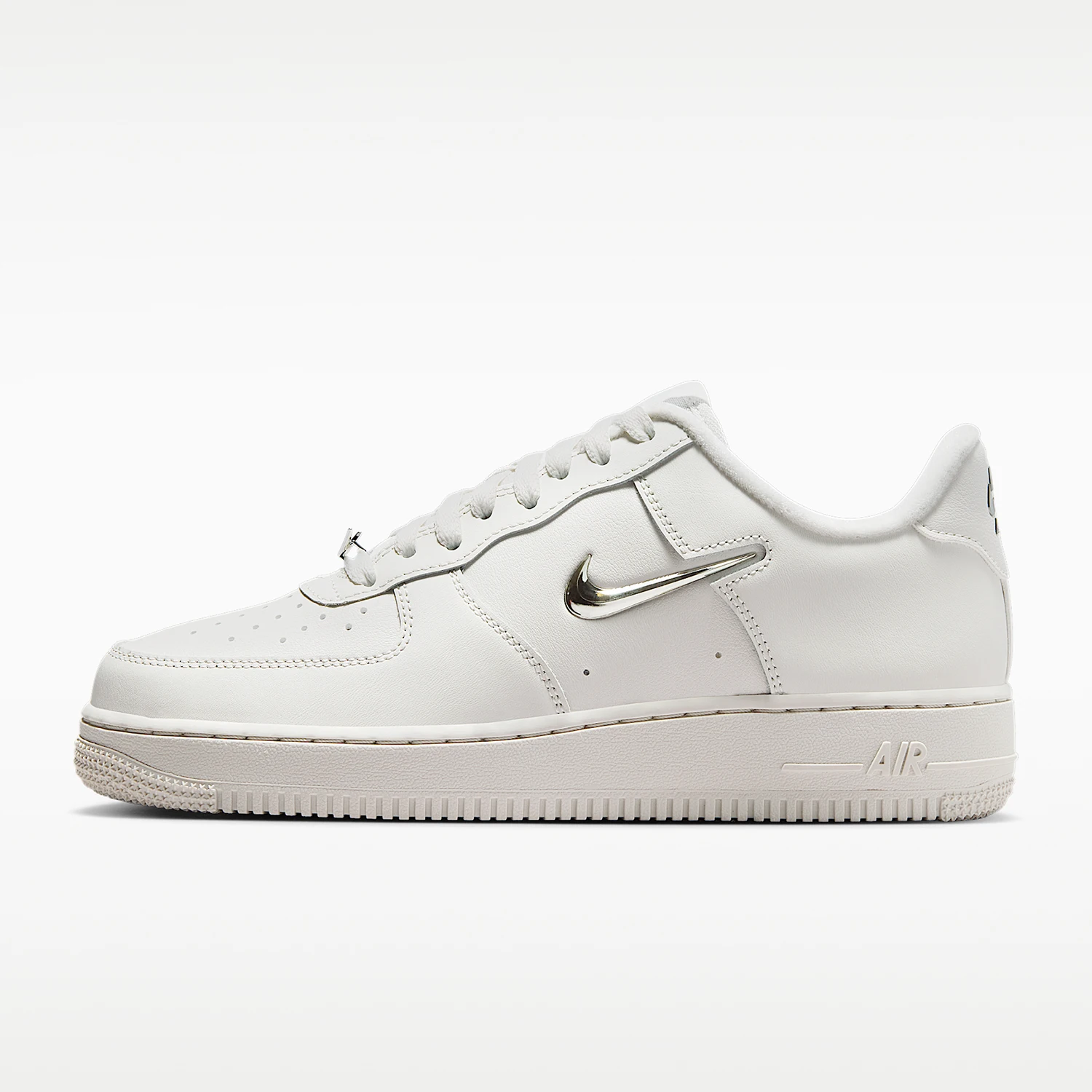 나이키 정품 에어포스 1 여성용 클래식 레이스업 논슬립 - Nike Shoes Air Force 1 리뷰 및 가격
