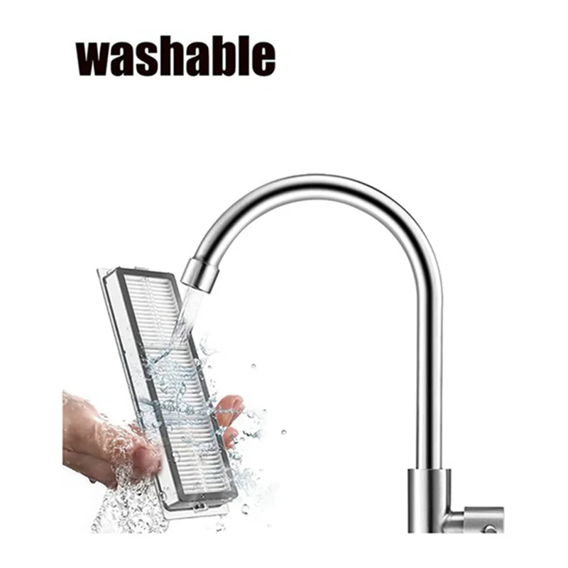 A56T-For Xiaomi Dre… - image