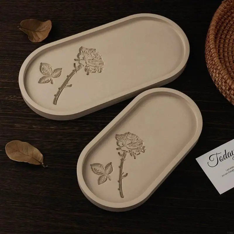 Y08C -Plattenformen Harzgussform