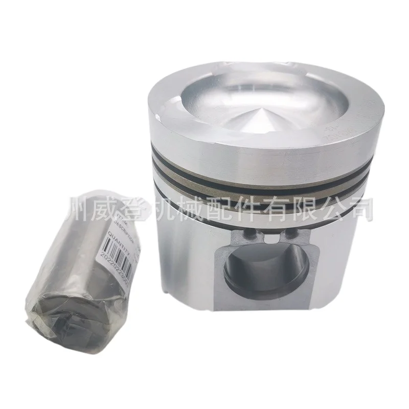 

MUGURO 8N3102 is used for CAT 3306 engine