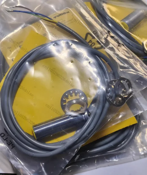 1Pcs Proximity Swit…