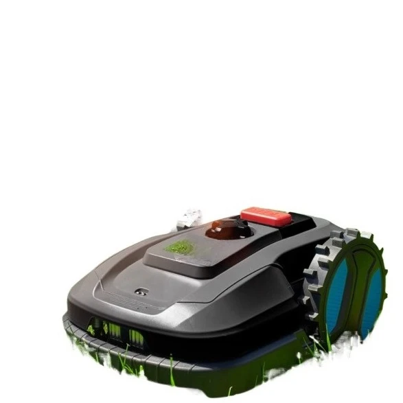 

Lawn mower, lawn mower, electric lawn mower