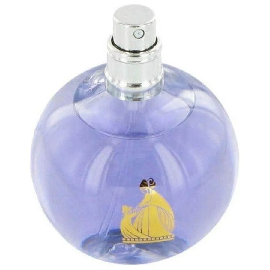 

ECLAT D'ARPEGE by Lanvin 3.4 oz EDP Perfume For Women TESTER