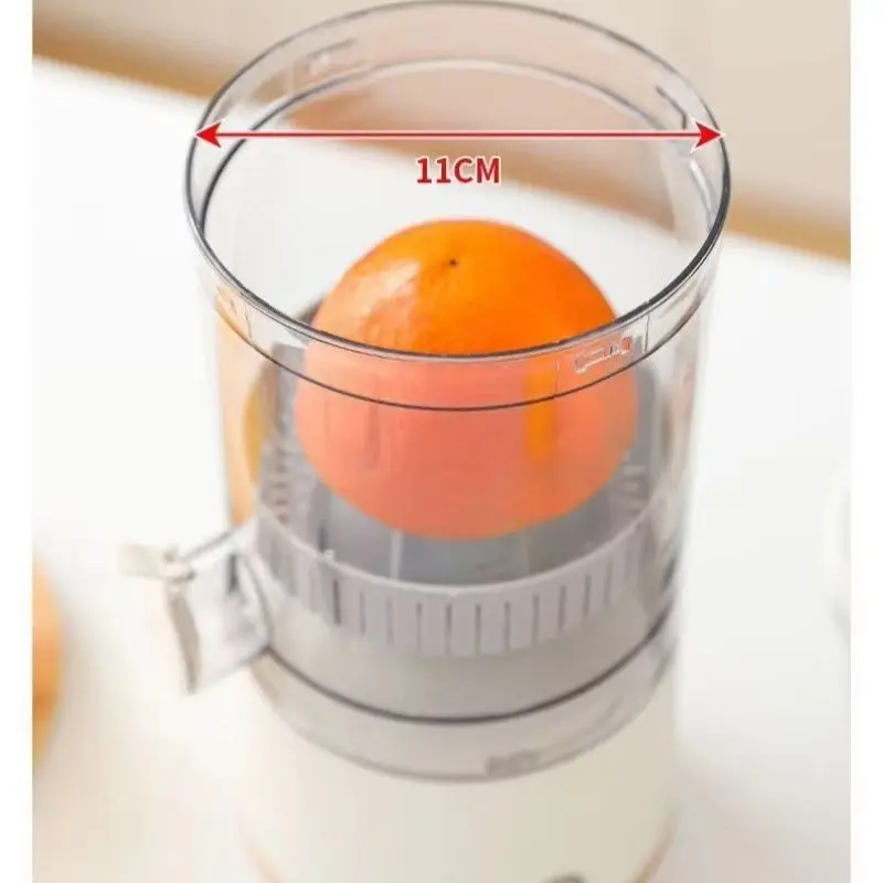 

220V Multifunctional Household Juice Juicer Detachable Portable Juicer Mini Mixing Cup Food Processor Kitchen Machines