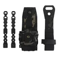 BP-136 BCP