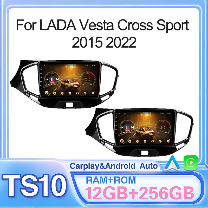 Car Dvd Auto For La… - image