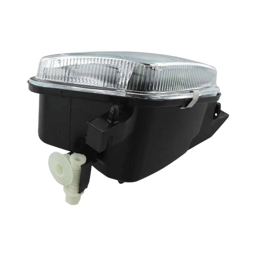 Fog Light For Mercedes Car Accessory Headlight Safer Driving Experience For E420 for e500 2004-2006 For for e500 for 4matic