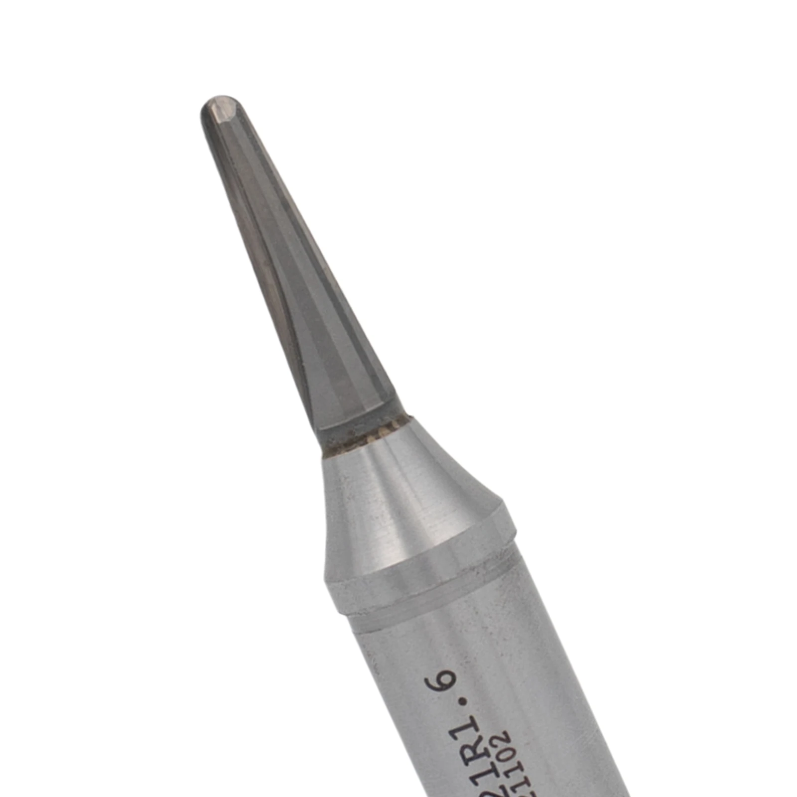 

TCT Grooving Cutter Precision V-Shaped Tools Metal Woodworking Milling Cutter for Wood Bending Circular Groove Milling