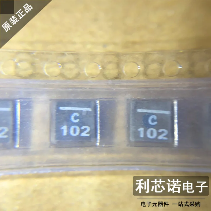 Free Shipping XFL40… - image