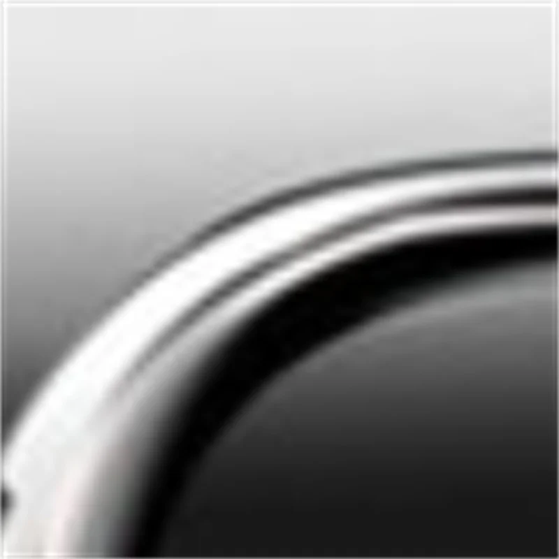 220V Bread Food Pizza Horizontal Flour mixing machine Commercial Kneading Maker