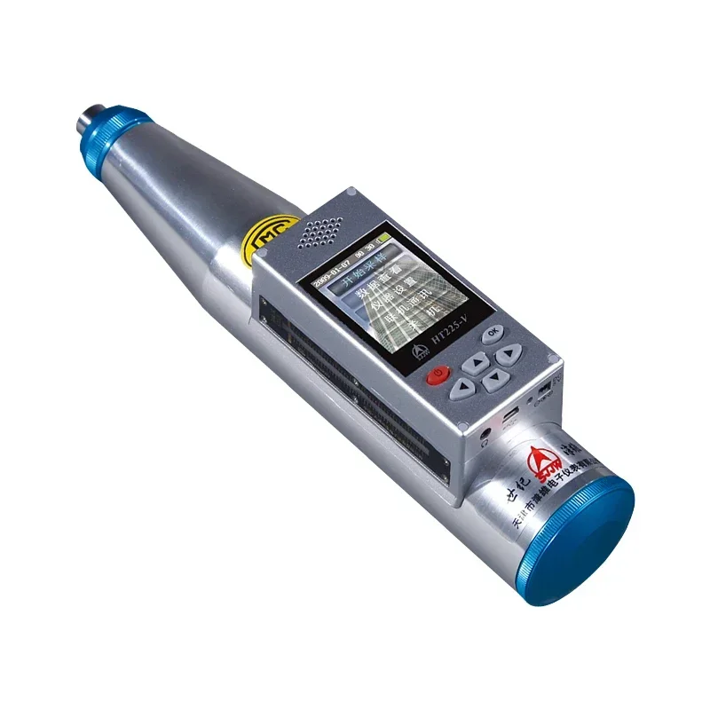 HT-225V Bê Tongi Bussa Bunga Т Т Т Т ТСНТМММ Т Т Т Т Т ТМТСМ Бы ТС ХИН