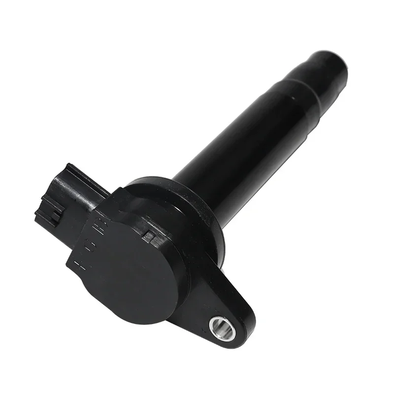 4 قطعة ملفات الإشعال 224484 M500 لنيسان سنترا 1.8L 2000 2001 الميرا II 1.5 1.8 2000-2006 بريميرا 1.8 C1334 224484 M50A UF326 #6