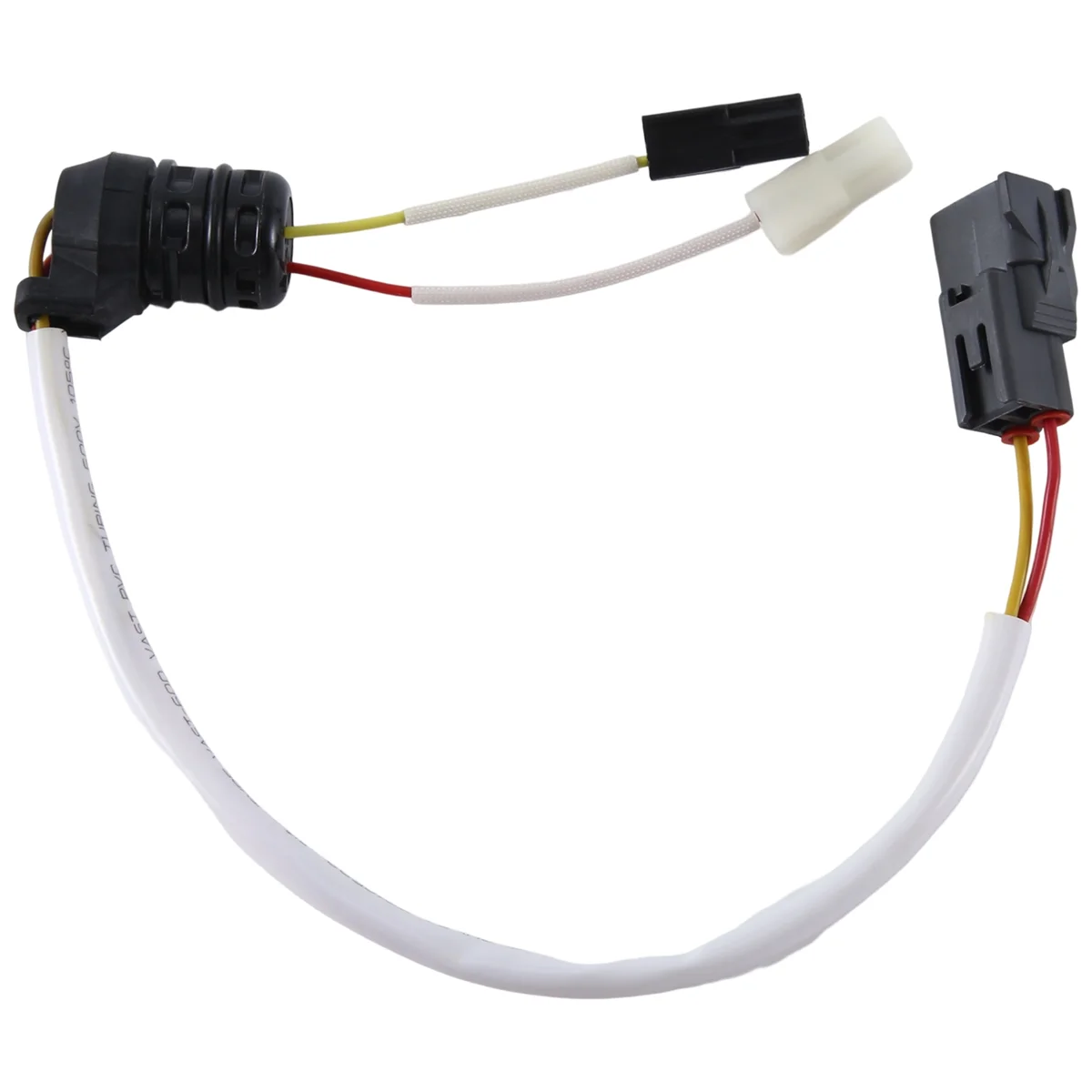 32620-23330-71 326202333071 для вилочного погрузчика TOYOTA 1DZ, 1ZS, 4Y, 2Z, 5K, 3Z, переключатель датчика кабеля