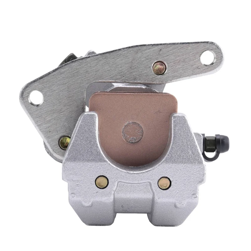 

AU34-4WV2580T1000 4WV-2580U-10-00 4WV2580U1000 4WV-2580T-10-00 Нижний насос тормозного суппорта мотоцикла в сборе