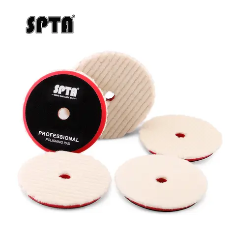 SPTA 3