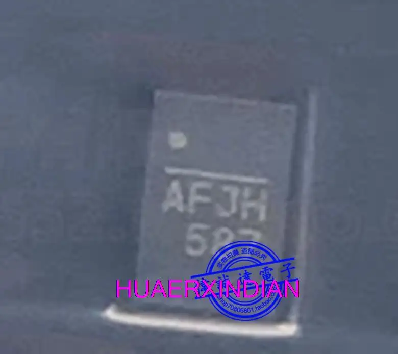 MP2316GD-Z Print Af…